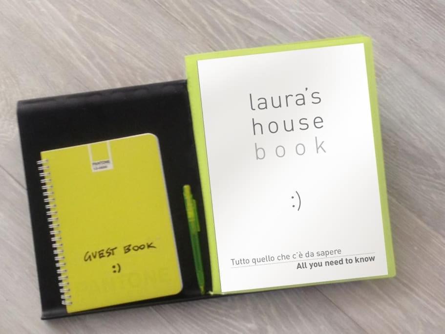 밀라노 Design&Terrazzo A 5 Min Dal Centro - Laura'S House 아파트 외부 사진
